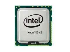 Procesor Intel Xeon Quad Core E5-1620 v2, 3.70GHz, 10Mb Cache