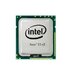 Procesor Intel Xeon Quad Core E5-1620 v2, 3.70GHz, 10Mb Cache